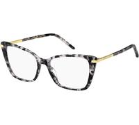 Marc Jacobs MARC 779 WR7 Montature da vista