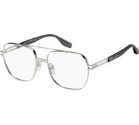 Marc Jacobs MARC 785 0IH Montature da vista