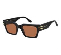 Marc Jacobs Marc Jacobs MARC 787/S 8LZ/W7 Occhiali da sole