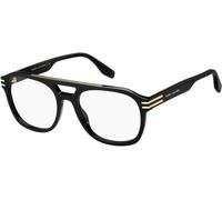Marc Jacobs MARC 788 807 Montature da vista