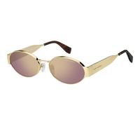 Marc Jacobs Marc 806/S S9E/SZ