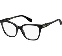 Marc Jacobs Marc 816 807
