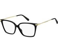 Marc Jacobs MARC 833 807 Montature da vista