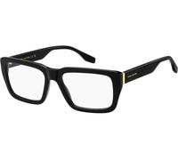 Marc Jacobs 109458 Reading Glasses, 2M2, 56, 2 m², 56