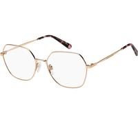Marc Jacobs MARC866 DDB, Oro, Steel, Donne occhiali 55