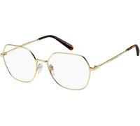 MARC JACOBS - MARC 866 - GOLD - 55