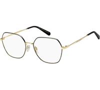 Marc Jacobs MARC866 RHL, Oro, Steel, Donne occhiali 55