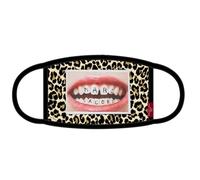 Marc Jacobs - Mascherina Reilly - - Accessories - Donna - Multicolore - ONE SIZE