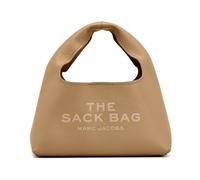 Marc Jacobs - Mini Borsa a Sacchetto - - Bags - Donna - Beige - ONE SIZE