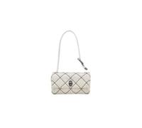 Marc Jacobs - Mini Borsa a Sacchetto - - Bags - Donna - Bianco - ONE SIZE
