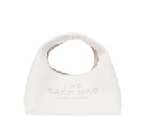 Marc Jacobs - Mini Borsetta a Spalla - - Bags - Donna - Bianco - ONE SIZE