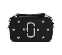 Marc Jacobs - Mini Icon Stud Snapshot - - Bags - Donna - Nero - ONE SIZE