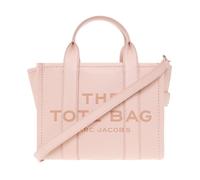 Marc Jacobs - Mini shopper borsa - - Bags - Donna - Rosa - ONE SIZE