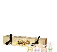 Marc Jacobs Minis Cracker Set