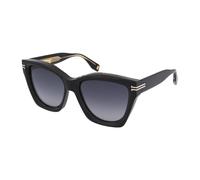 Marc Jacobs MJ 1000/S 807/9O