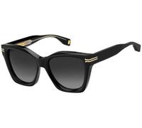 Occhiali da Sole Marc Jacobs MJ 1000/S 807 - 54/17/140