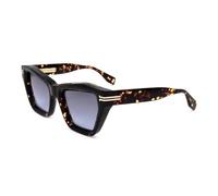 Marc Jacobs Occhiali Da Sole Donna Marc Jacobs MJ-1001-S-086 Ø 51 mm F_0301_S038