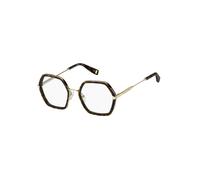 MARC JACOBS - MJ 1018 - WR9 - 53