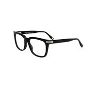 Occhiali da Vista Marc Jacobs MJ 1037 807 BLACK 51/18/140 Donna