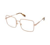 Marc Jacobs MJ 1057 DDB