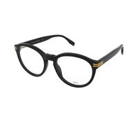 Marc Jacobs MJ 1085 807
