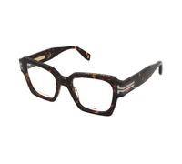 Marc Jacobs MJ 1088 086