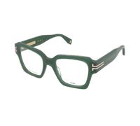 Marc Jacobs MJ 1088 1ED Montature da vista