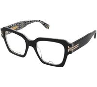 Marc Jacobs MJ 1088 807