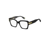 Marc Jacobs Marc Jacobs MJ 1088 807 Montature da vista