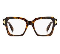 Marc Jacobs MJ 1088 086