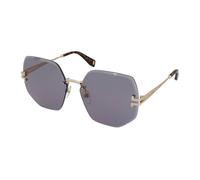 Marc Jacobs MJ 1090/S 83I/K1