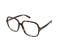 Marc Jacobs MJ 1098 086