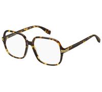 Marc Jacobs MJ 1098 086 Montature da vista