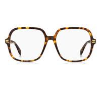 Marc Jacobs MJ 1098 086