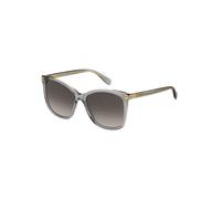 MARC JACOBS - MJ 1106/S - BROWN SHADED - 54