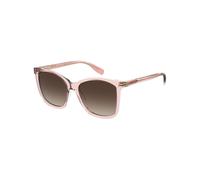 MARC JACOBS - MJ 1106/S - BROWN SHADED - 54