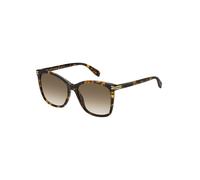 MARC JACOBS - MJ 1106/S - BROWN SHADED - 54