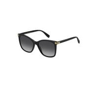 MARC JACOBS - MJ 1106/S - DARK GREY SHADED - 54