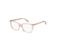 MARC JACOBS - MJ 1107 - - 54