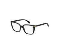 MARC JACOBS - MJ 1107 - - 54