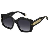 Marc Jacobs MJ 1109/S 7C5/9O Occhiali da sole Grigio Sfumato