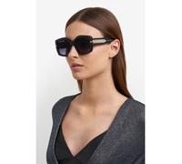 Marc Jacobs MJ 1109/S 7C5/9O Occhiali da sole Grigio Sfumato