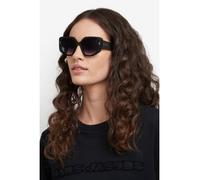 MARC JACOBS - MJ 1116/S - BLACK - 52