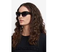 MARC JACOBS - MJ 1117/S - BLACK - 54