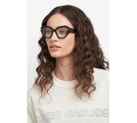 MARC JACOBS - MJ 1118 - BLACK - 52