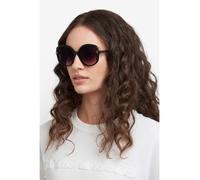 Marc Jacobs MJ 1119/S 807/DG Occhiali da sole Grigio Sfumato