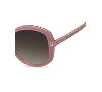 MARC JACOBS - MJ 1119/S - PINK - 56