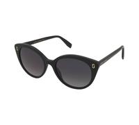 Marc Jacobs MJ 1120/S 807/9O