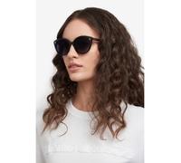 Marc Jacobs MJ 1120/S 807/9O Occhiali da sole Grigio Sfumato