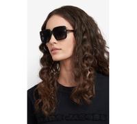 MARC JACOBS - MJ 1121/S - BLACK - 54